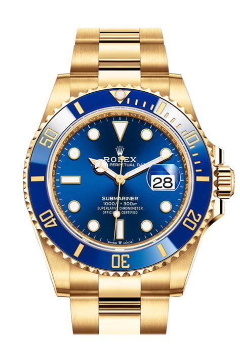 rolex submariner wartezeit 2020|rolex bezel submariner 2020.